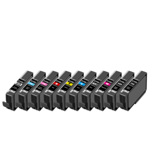 PFI-5100