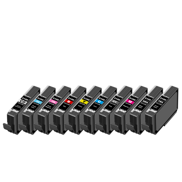 PFI-5100