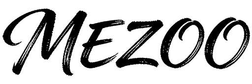 MEZOO