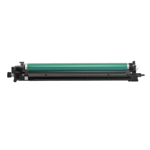 C7030 DR
