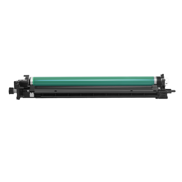 C7030 DR