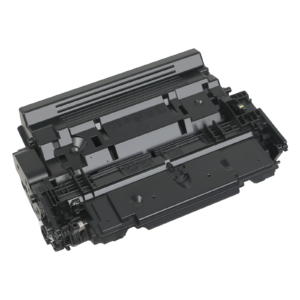 W9008MC