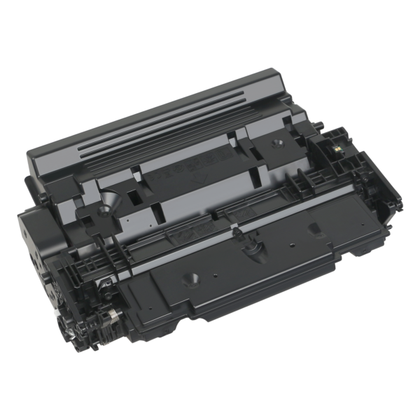 W9008MC